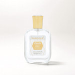 022: Geïnspireerd door Weekend - Pardole Parfum