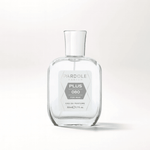 080: Geïnspireerd door KA - 50ML - Pardole Parfum