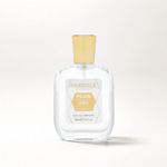 089: Geïnspireerd door Amor Amor - 50ML - Pardole Parfum