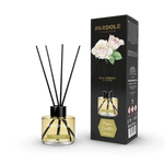 Geurstokjes White Flowers 100ML - Pardole Parfum