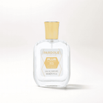 113: Geïnspireerd door Dilina Exclusief - 50ML - Pardole Parfum