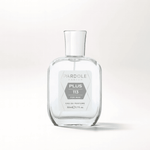 113: Geïnspireerd door PI - 50ML - Pardole Parfum