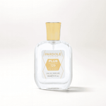129: Geïnspireerd door She Emroria - 50ML - Pardole Parfum