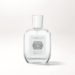 134: Geïnspireerd door Caldion - 50ML - Pardole Parfum