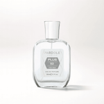 151: Geïnspireerd door Dissey - 50ML - Pardole Parfum