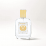 165: Geïnspireerd door Intense - 50ML - Pardole Parfum