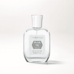 176: Geïnspireerd door Scandal - Pardole Parfum