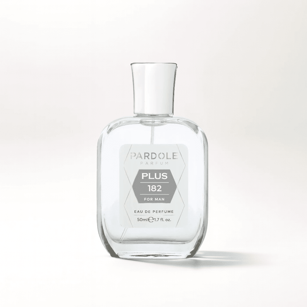 182: Geïnspireerd door Kinzzoo - 50ML - Pardole Parfum