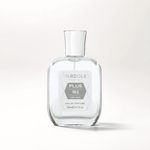 182: Geïnspireerd door Kinzzoo - 50ML - Pardole Parfum