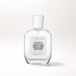 198: Geïnspireerd door Esential - 50ML - Pardole Parfum