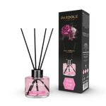 Geurstokjes Bouquet Flower 100ML - Pardole Parfum