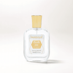 210: Geïnspireerd door Marfa - 50ML - Pardole Parfum