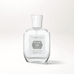 239: Geïnspireerd door One million royal - 50ML - Pardole Parfum