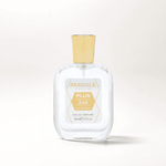 248: Geïnspireerd door Fame - Pardole Parfum