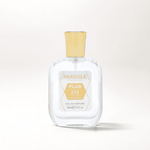 273: Geïnspireerd door Shiseido Zen - 50ML - Pardole Parfum