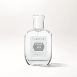 275: Geïnspireerd door Myslf - 50ML - Pardole Parfum