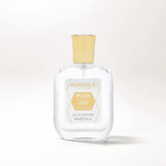 286: Geïnspireerd door Naxos 1861 Unisex - 50ML - Pardole Parfum