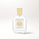 289: Geïnspireerd door Little Sexy - Pardole Parfum
