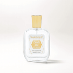 302: Geïnspireerd door Eros Pour Femme - 50ML - Pardole Parfum