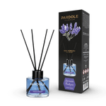 Geurstokjes Lavender Garden 100ML - Pardole Parfum