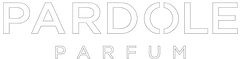 Pardole Parfum