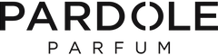Pardole Parfum