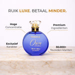 Glory 100ML - Pardole Parfum