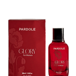Glory 100ML - Pardole Parfum