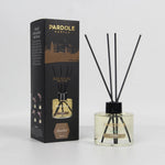 Geurstokjes Istanbul 145ML - Pardole Parfum