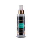 Lenore Body Splash 155ml. - Pardole Parfum