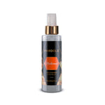 Nocturnal Body Splash 155ML - Pardole Parfum